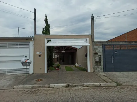 Alugar Casas / Térrea em Suzano R$ 2.500,00 - Foto 5