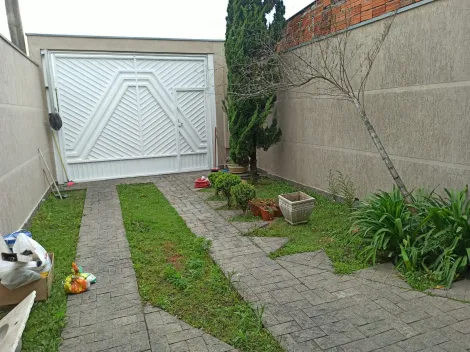 Alugar Casas / Térrea em Suzano R$ 2.500,00 - Foto 8