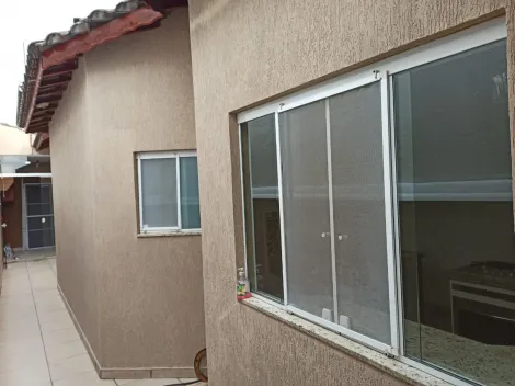 Alugar Casas / Térrea em Suzano R$ 2.500,00 - Foto 10