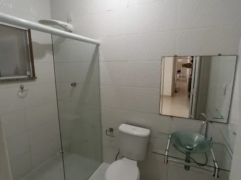 Alugar Casas / Térrea em Suzano R$ 2.500,00 - Foto 12