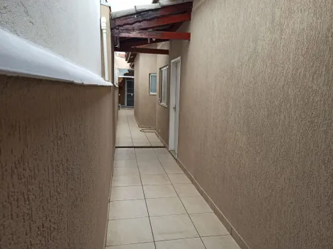 Alugar Casas / Térrea em Suzano R$ 2.500,00 - Foto 13