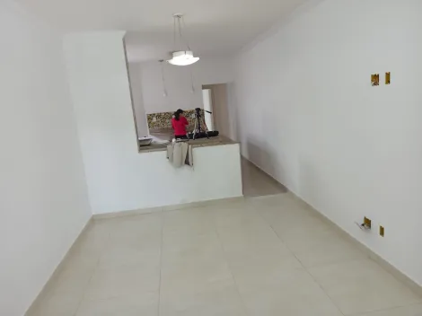 Alugar Casas / Térrea em Suzano R$ 2.500,00 - Foto 14
