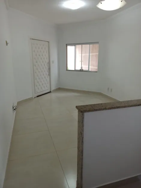 Alugar Casas / Térrea em Suzano R$ 2.500,00 - Foto 15