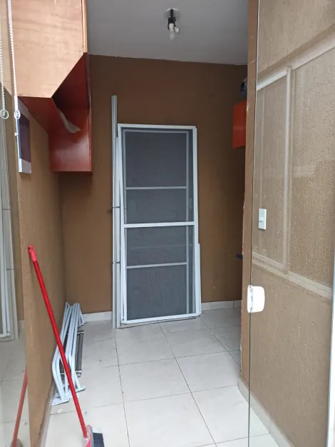 Alugar Casas / Térrea em Suzano R$ 2.500,00 - Foto 18
