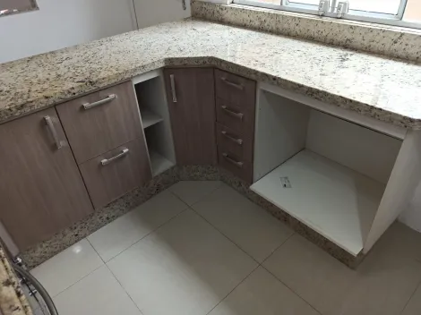 Alugar Casas / Térrea em Suzano R$ 2.500,00 - Foto 19