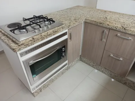 Alugar Casas / Térrea em Suzano R$ 2.500,00 - Foto 20