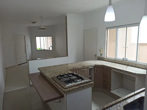 Alugar Casas / Térrea em Suzano R$ 2.500,00 - Foto 23