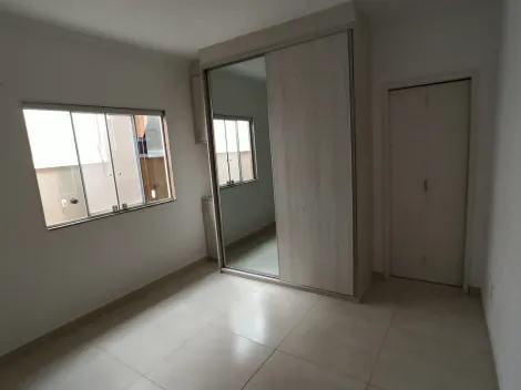 Alugar Casas / Térrea em Suzano R$ 2.500,00 - Foto 27
