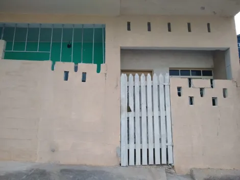 Comprar Casas / Sobrado em Suzano R$ 450.000,00 - Foto 27