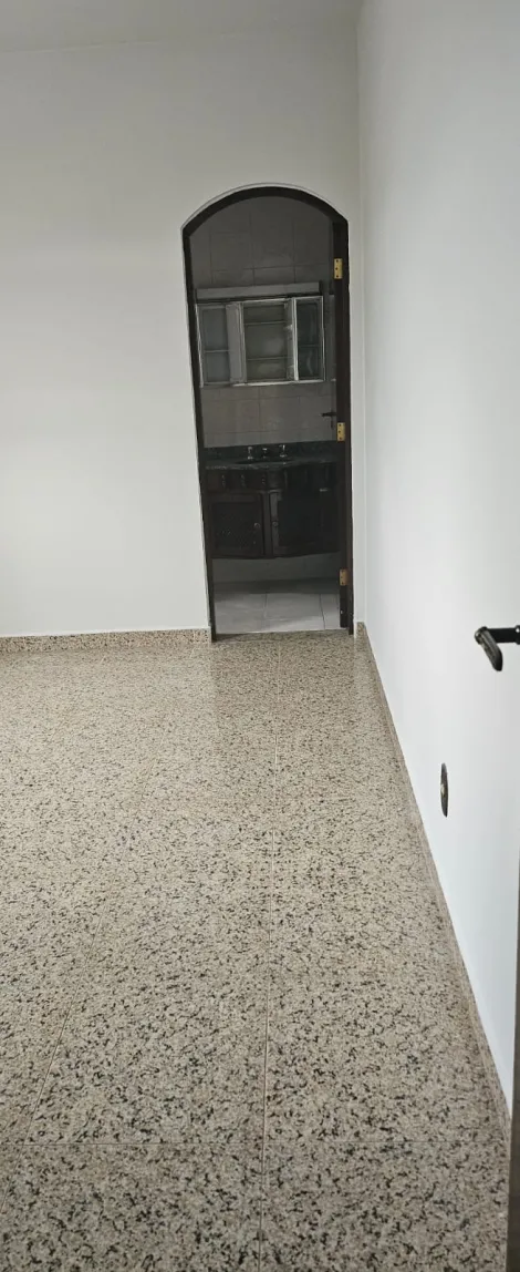 Comprar Casas / Sobrado em Mogi das Cruzes R$ 550.000,00 - Foto 22