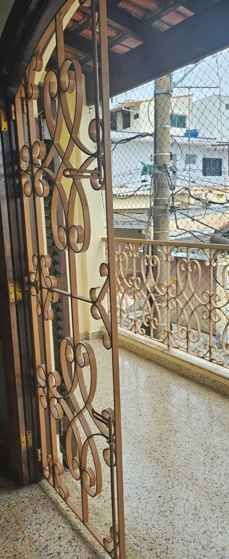 Comprar Casas / Sobrado em Mogi das Cruzes R$ 550.000,00 - Foto 20