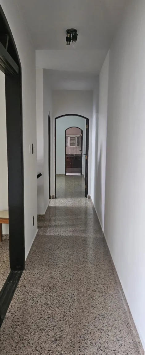 Comprar Casas / Sobrado em Mogi das Cruzes R$ 550.000,00 - Foto 7