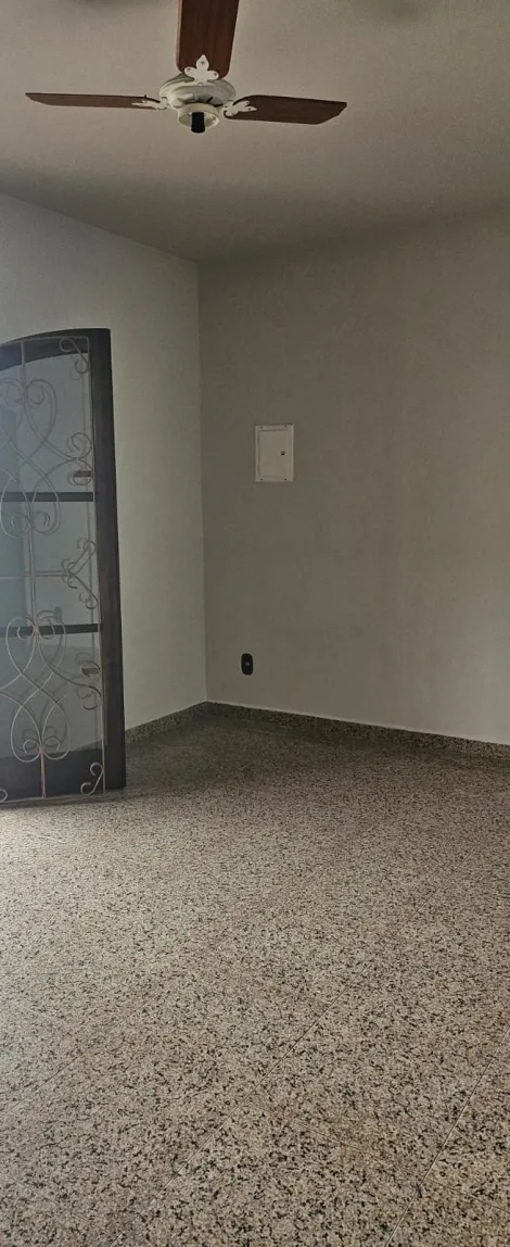 Comprar Casas / Sobrado em Mogi das Cruzes R$ 550.000,00 - Foto 5