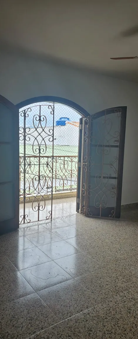 Comprar Casas / Sobrado em Mogi das Cruzes R$ 550.000,00 - Foto 6