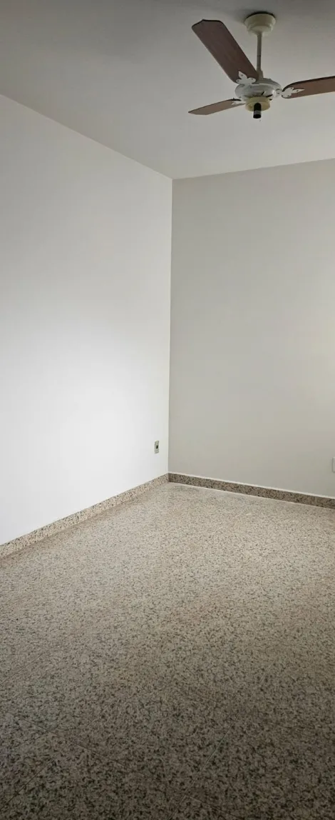 Comprar Casas / Sobrado em Mogi das Cruzes R$ 550.000,00 - Foto 8