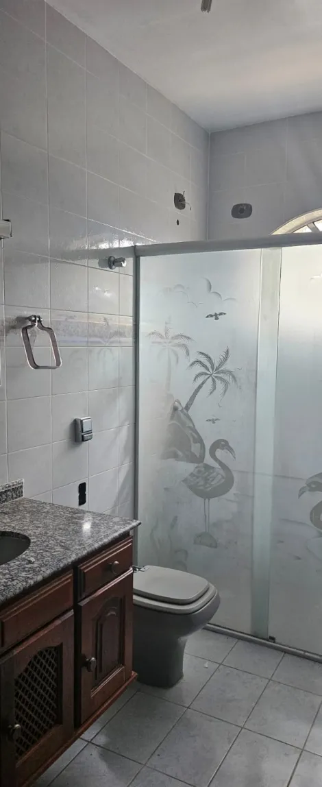 Comprar Casas / Sobrado em Mogi das Cruzes R$ 550.000,00 - Foto 10