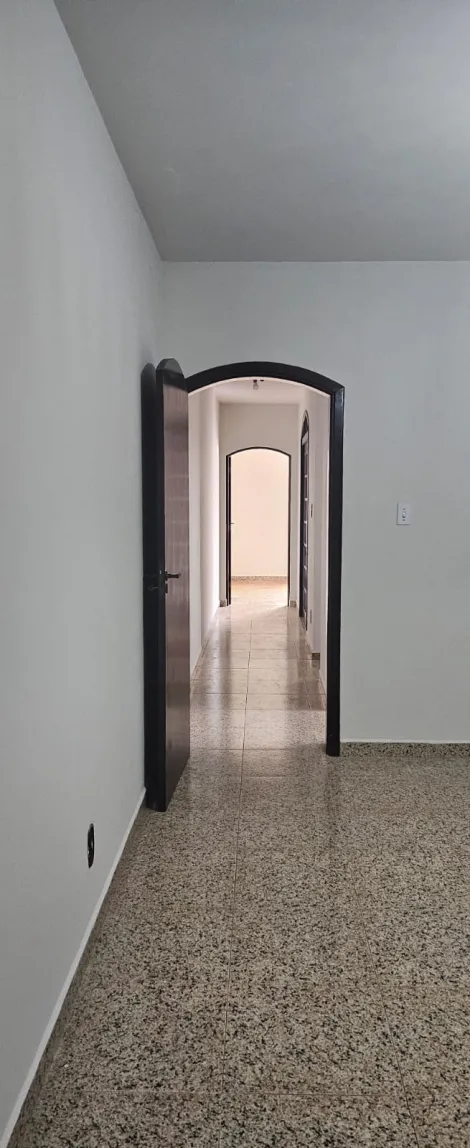 Comprar Casas / Sobrado em Mogi das Cruzes R$ 550.000,00 - Foto 11