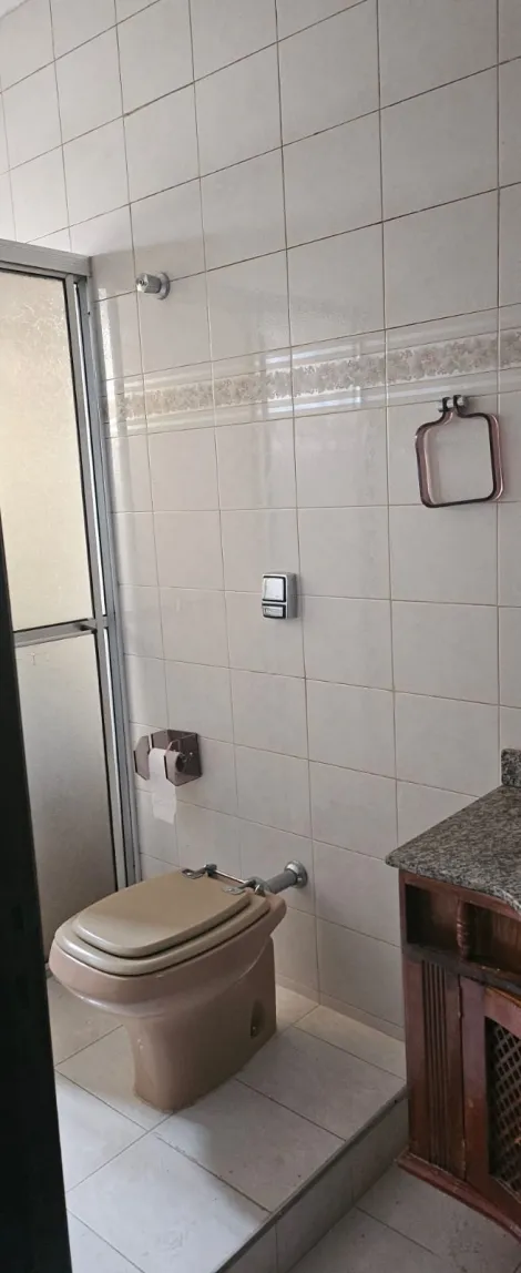 Comprar Casas / Sobrado em Mogi das Cruzes R$ 550.000,00 - Foto 12