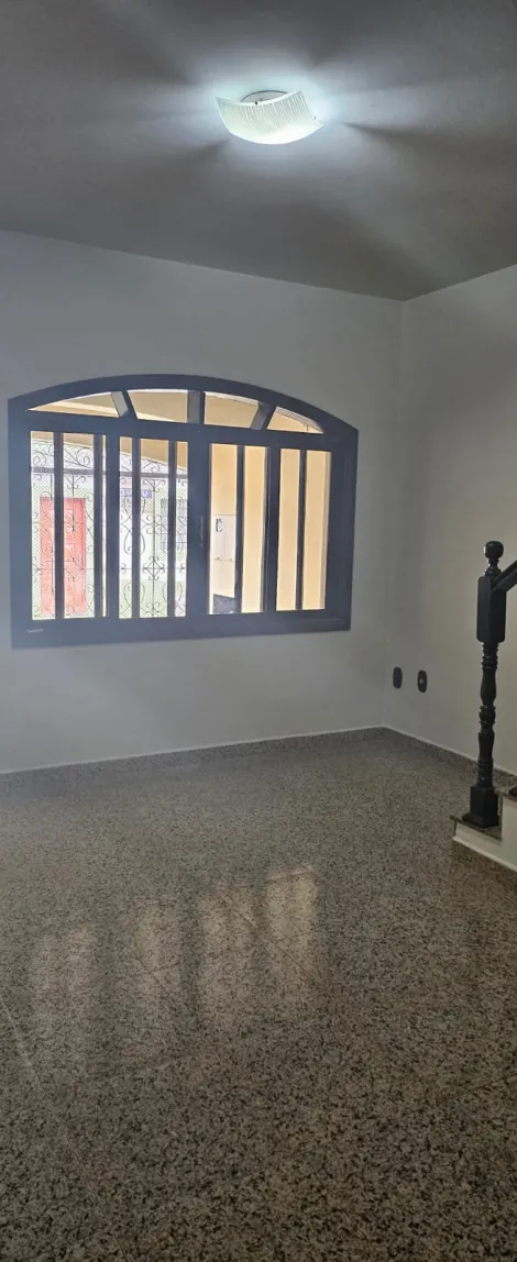 Comprar Casas / Sobrado em Mogi das Cruzes R$ 550.000,00 - Foto 13