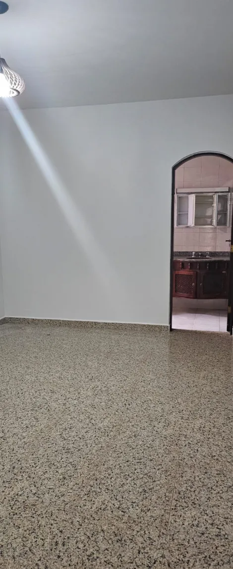 Comprar Casas / Sobrado em Mogi das Cruzes R$ 550.000,00 - Foto 16