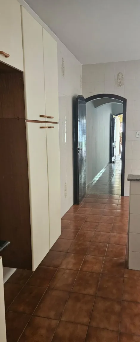 Comprar Casas / Sobrado em Mogi das Cruzes R$ 550.000,00 - Foto 21