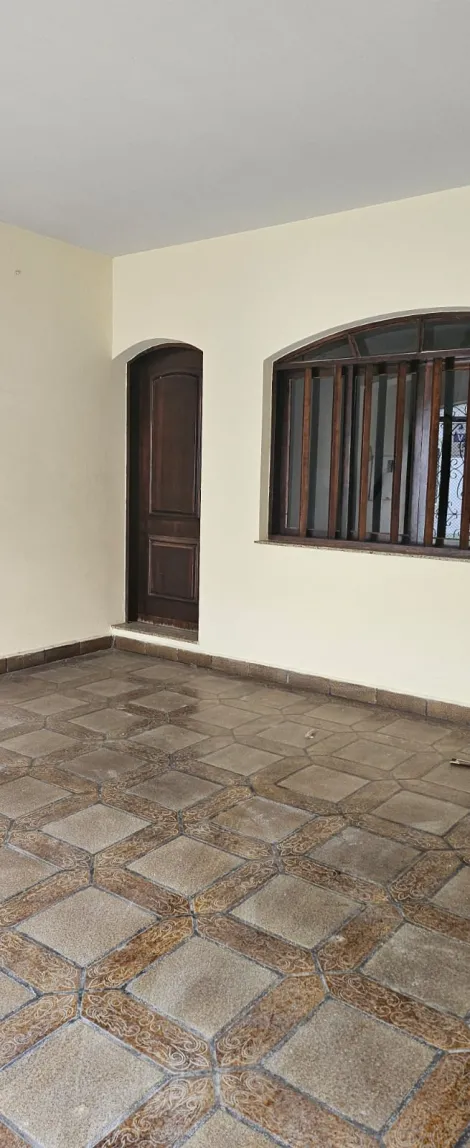 Comprar Casas / Sobrado em Mogi das Cruzes R$ 550.000,00 - Foto 25