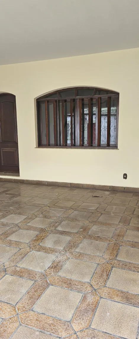 Comprar Casas / Sobrado em Mogi das Cruzes R$ 550.000,00 - Foto 3