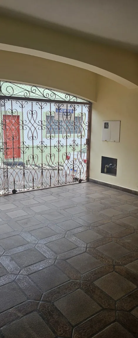 Comprar Casas / Sobrado em Mogi das Cruzes R$ 550.000,00 - Foto 2