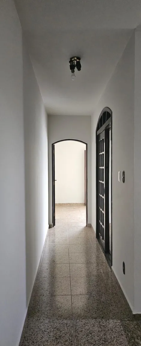 Comprar Casas / Sobrado em Mogi das Cruzes R$ 550.000,00 - Foto 26