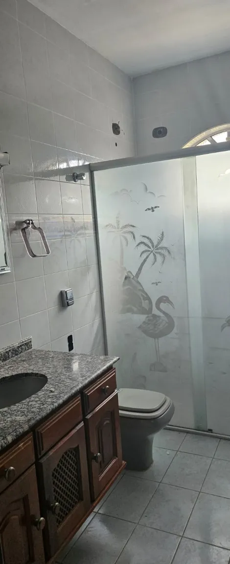 Comprar Casas / Sobrado em Mogi das Cruzes R$ 550.000,00 - Foto 30