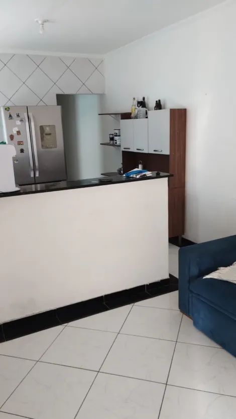 Comprar Casas / Térrea em Suzano R$ 350.000,00 - Foto 6