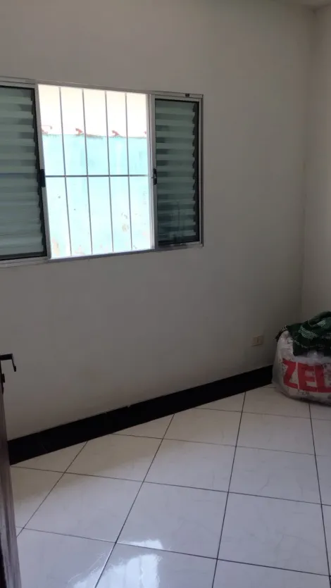 Comprar Casas / Térrea em Suzano R$ 350.000,00 - Foto 12