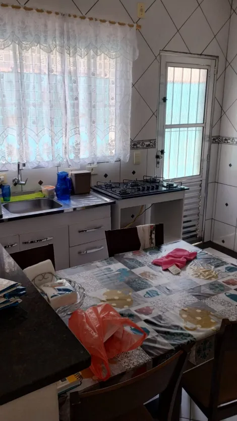 Comprar Casas / Térrea em Suzano R$ 350.000,00 - Foto 15