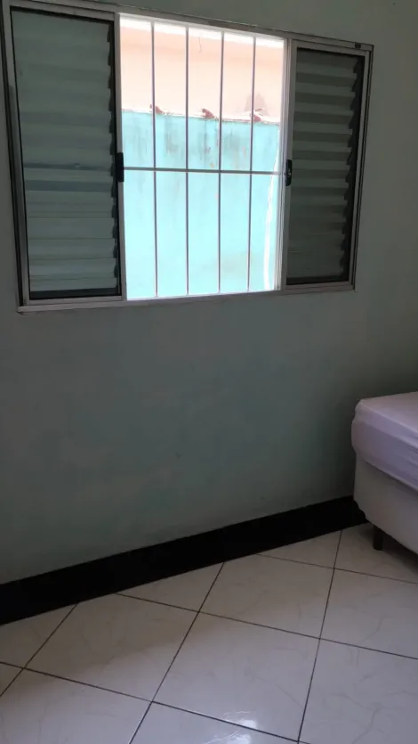 Comprar Casas / Térrea em Suzano R$ 350.000,00 - Foto 18
