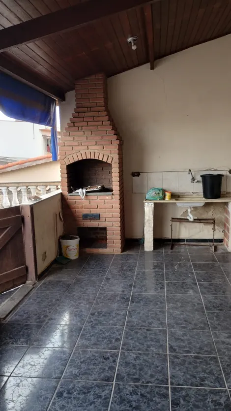 Comprar Casas / Sobrado em Suzano R$ 410.000,00 - Foto 3