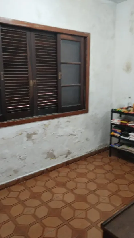 Comprar Casas / Sobrado em Suzano R$ 410.000,00 - Foto 20