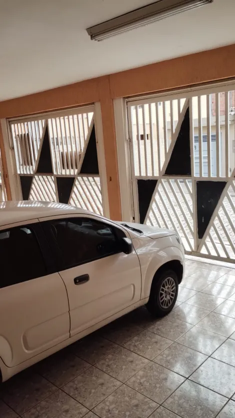 Comprar Casas / Sobrado em Suzano R$ 410.000,00 - Foto 26
