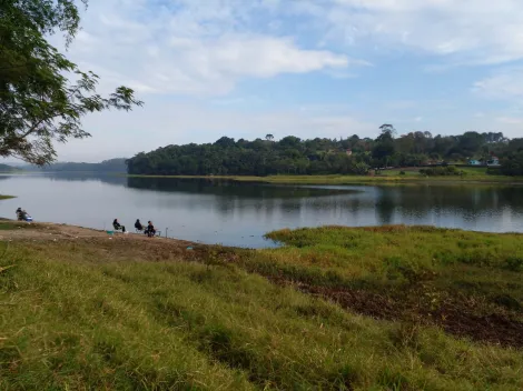 Comprar Rurais / Chácara em Biritiba Mirim R$ 285.000,00 - Foto 2