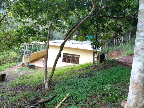 Comprar Rurais / Chácara em Biritiba Mirim R$ 285.000,00 - Foto 3