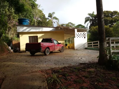 Comprar Rurais / Chácara em Biritiba Mirim R$ 285.000,00 - Foto 5