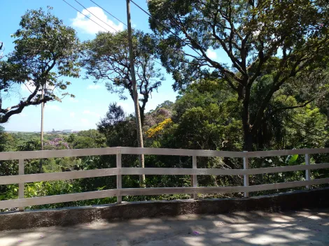 Comprar Rurais / Chácara em Biritiba Mirim R$ 285.000,00 - Foto 6