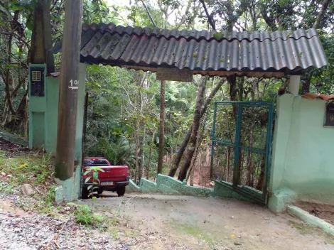 Comprar Rurais / Chácara em Biritiba Mirim R$ 285.000,00 - Foto 9