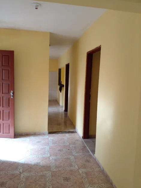 Comprar Rurais / Chácara em Biritiba Mirim R$ 285.000,00 - Foto 10