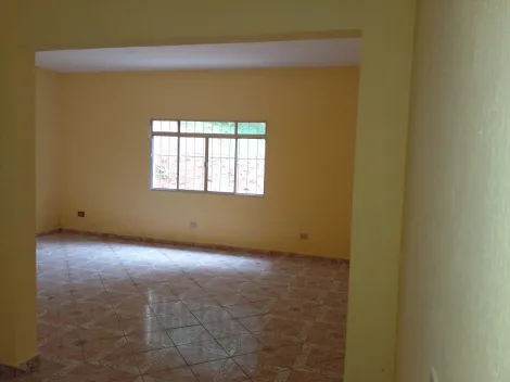 Comprar Rurais / Chácara em Biritiba Mirim R$ 285.000,00 - Foto 11