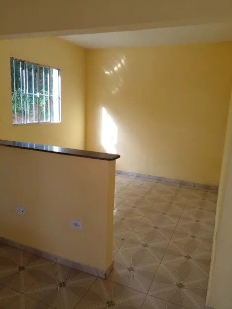Comprar Rurais / Chácara em Biritiba Mirim R$ 285.000,00 - Foto 12