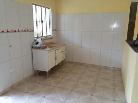 Comprar Rurais / Chácara em Biritiba Mirim R$ 285.000,00 - Foto 13