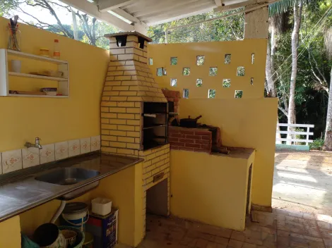 Comprar Rurais / Chácara em Biritiba Mirim R$ 285.000,00 - Foto 14
