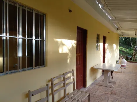 Comprar Rurais / Chácara em Biritiba Mirim R$ 285.000,00 - Foto 15
