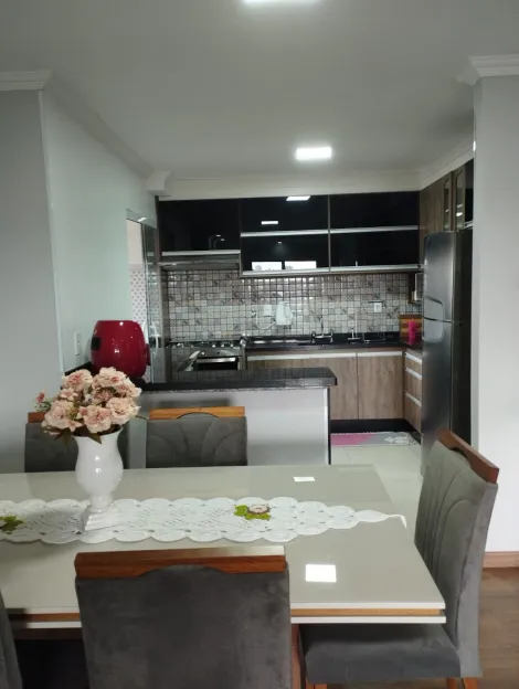 Alugar Apartamentos / Padrão em Suzano. apenas R$ 700.000,00