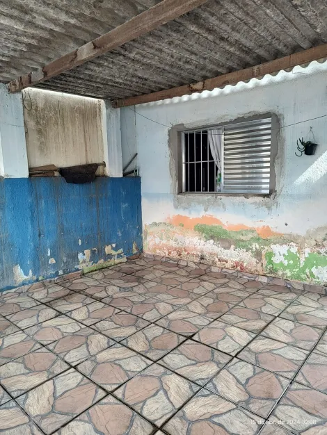 Comprar Casas / Térrea em Suzano R$ 320.000,00 - Foto 2